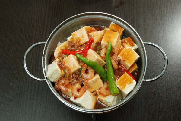 自家人饭店加盟费