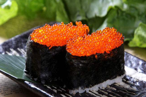 韩舍美食加盟费