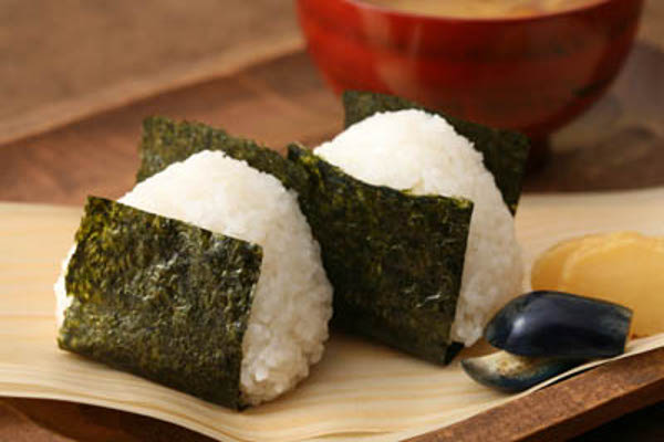 井弘饭团加盟费