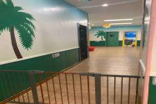 Monkeytree蒙奇千里加盟费