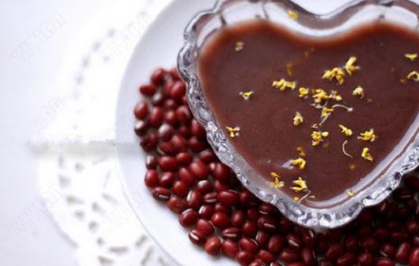 豆田喜事红豆沙加盟费