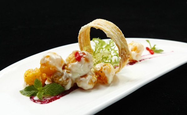 一起回家吃饭加盟费