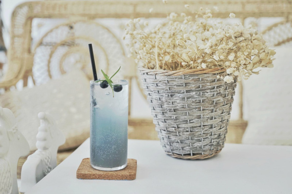 smooth思木甜品加盟费