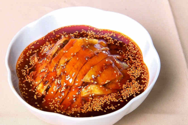 大嘴巴棒棒鸡加盟