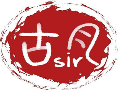 古月书店