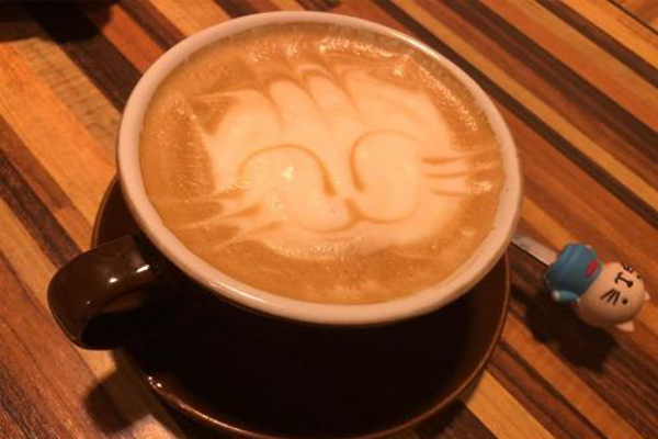 咪哆奶茶加盟费