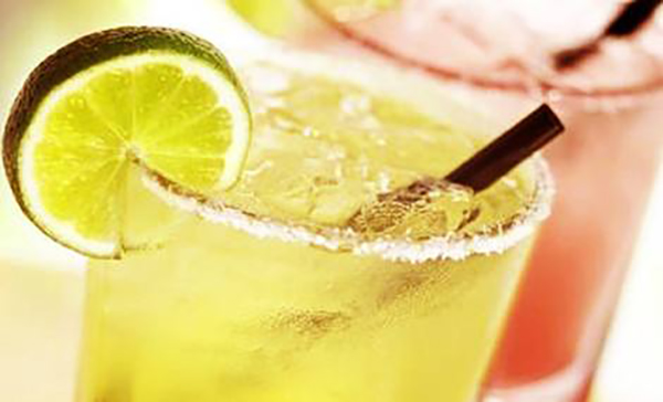 蜜雪柠檬加盟店