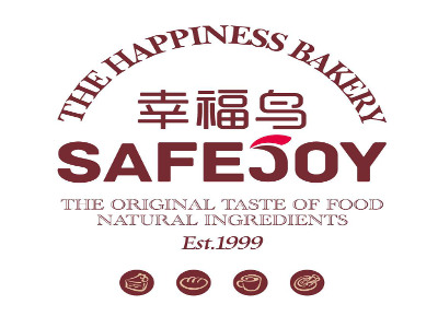 幸福鸟烘焙坊加盟