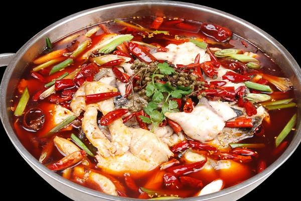 鱼大师火锅加盟费