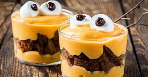 龟金正甜品加盟店