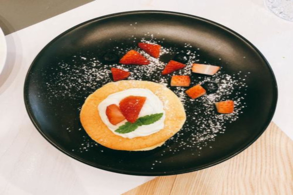 青苔行星加盟费