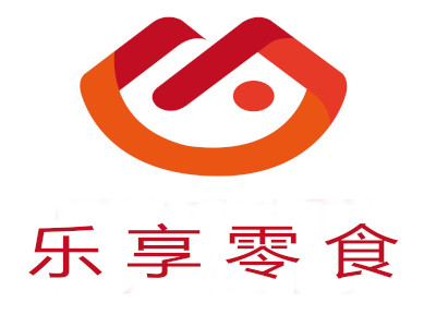 乐享零食加盟费