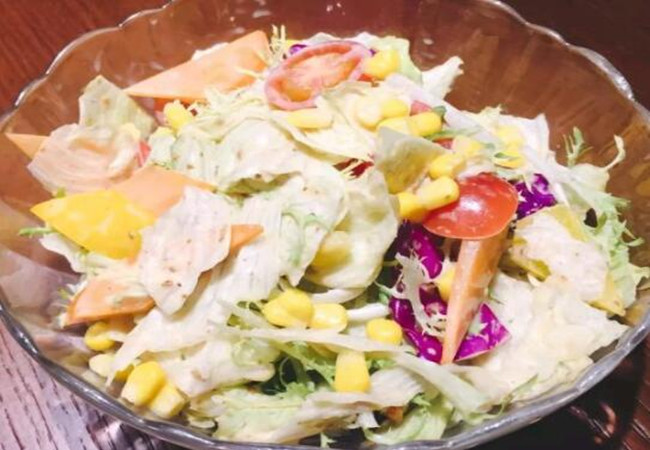 李二活鱼头加盟费