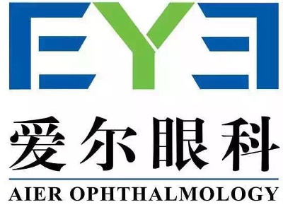 爱尔眼科加盟费