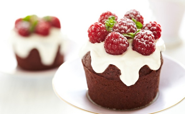 百乐滋蛋糕店加盟费