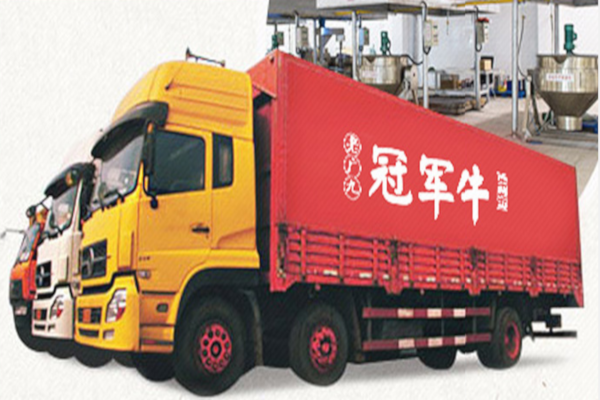 冠军牛牛杂加盟费