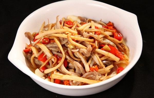 湘当韵味加盟费