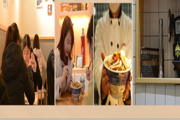 冠军牛牛杂加盟