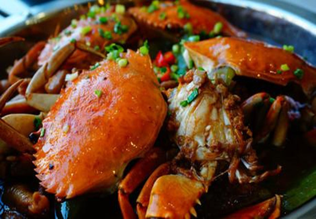 杭儿风餐厅加盟费