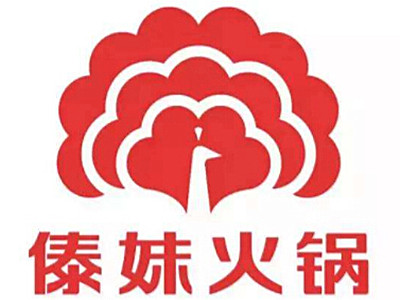 傣妹火锅加盟费