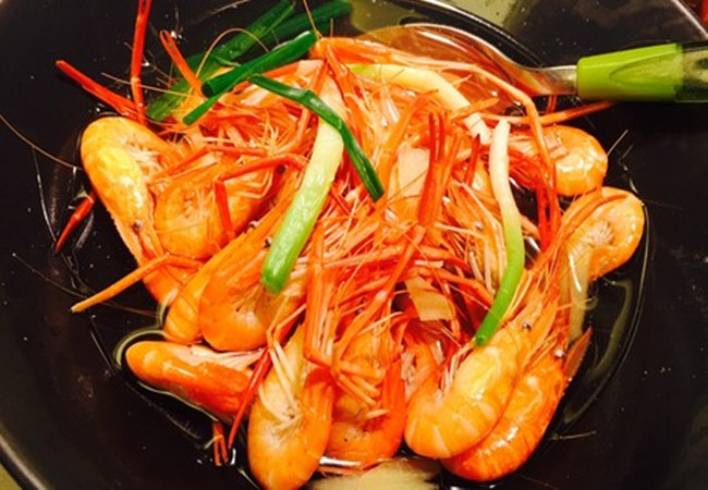 杭儿风餐厅加盟费