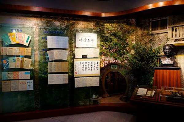 启智珠心算加盟店