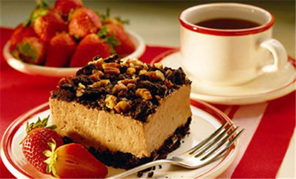 贝拉维塔加盟店