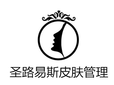 圣路易斯皮肤管理加盟费