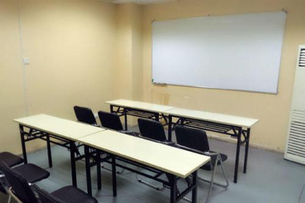 明师培优加盟费