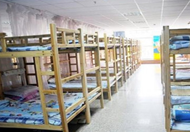 小文豪托管教育加盟费