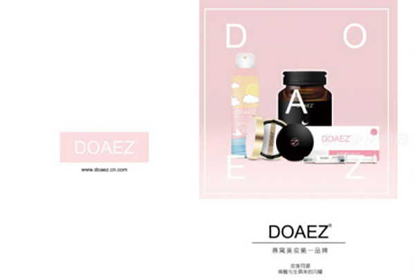 DOAEZ