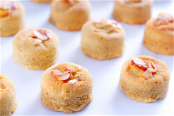 秦皇御点加盟费