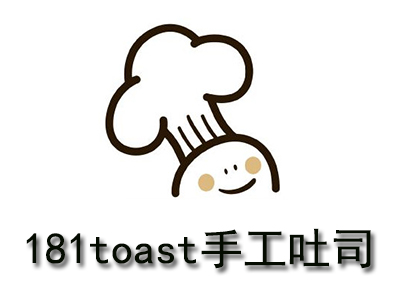 181toast手工吐司加盟费