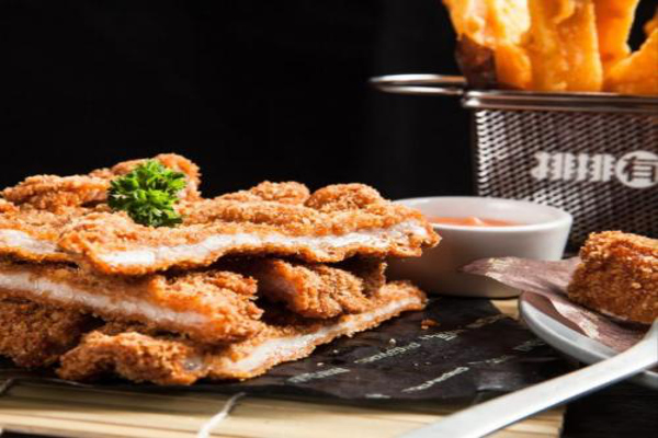 papayodo排排有道加盟费