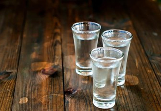 坛老大散白酒加盟费