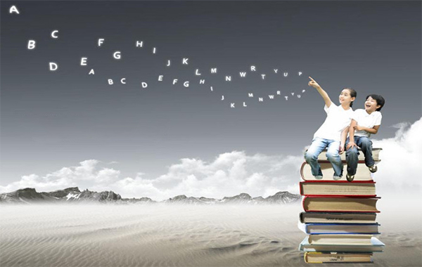 斯达特教育加盟费