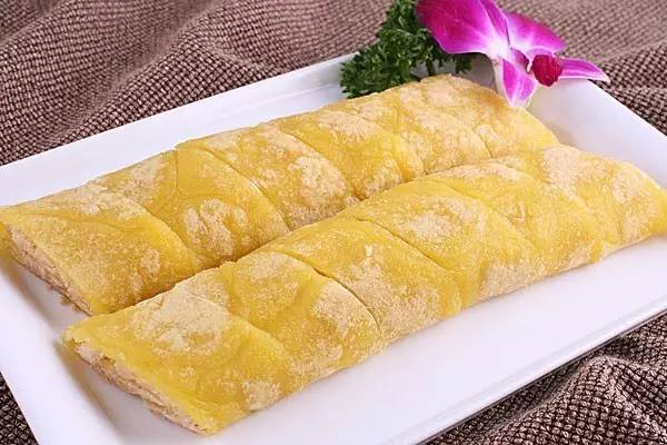 多姿彩·老西关私房菜加盟