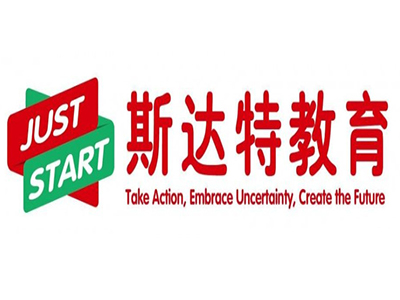 斯达特教育加盟费