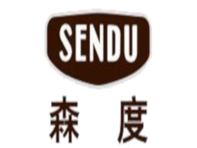 森度沙拉加盟费