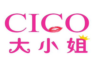 大小姐大码女装