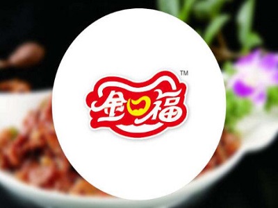 金口福麻辣烫加盟费