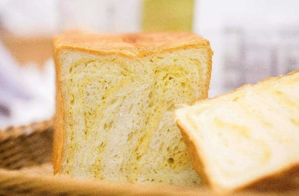 181toast手工吐司加盟费