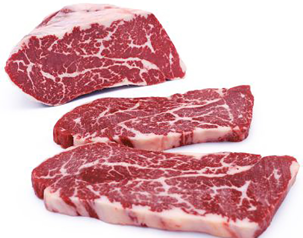 雪花烤肉加盟店