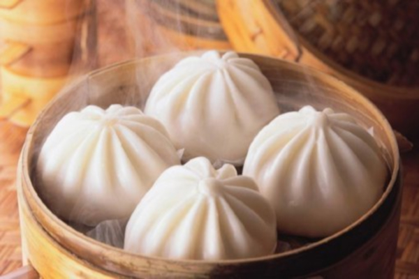 阿慧包子店加盟费