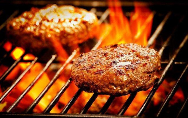 继禾烤肉加盟费