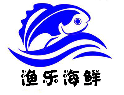 渔乐海鲜加盟费
