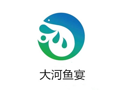 大河鱼宴加盟