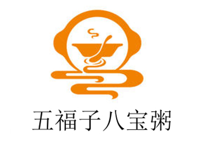 五福子八宝粥加盟费