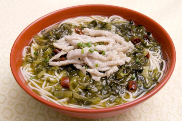 我家有面加盟费