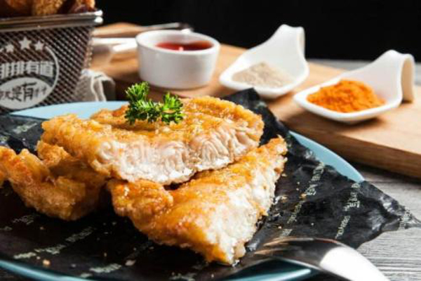 papayodo排排有道加盟费